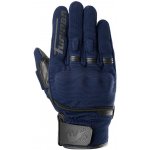 Furygan Jet Evo lady – Zboží Mobilmania