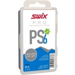 Swix Performance Speed modrý -6°C/-12°C 60 g – Hledejceny.cz