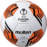 Molten UEFA Europa League – Hledejceny.cz