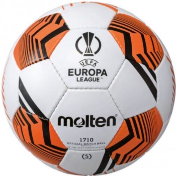 Molten UEFA Europa League