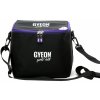Příslušenství autokosmetiky Gyeon Detail Small Bag
