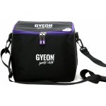 Gyeon Detail Small Bag – Zboží Mobilmania