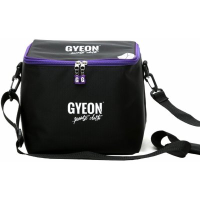 Gyeon Detail Small Bag – Hledejceny.cz