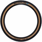 Schwalbe Nobby Nic 29x2.4 skládací – Zboží Mobilmania