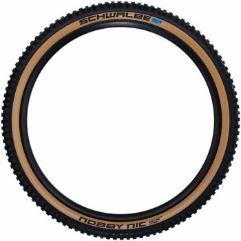 Schwalbe NOBBY NIC 29x2.4 skládací