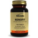 Herba Medica Renofit 50 g 100 tablet