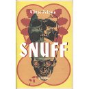 SNUFF - Viktor Pelevin