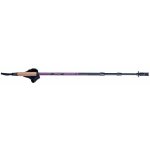 Exel NORDIC WALKER Adj Alu / Evo – Hledejceny.cz