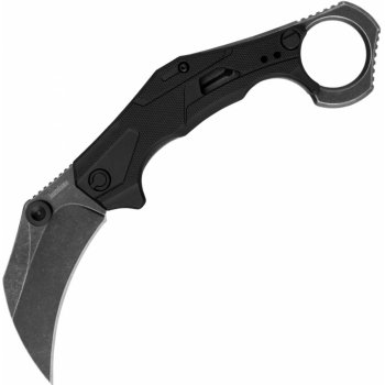 Kershaw OUTLIER 2064