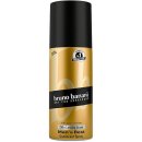 Bruno Banani Mens Best deospray 150 ml