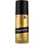 Bruno Banani Mens Best deospray 150 ml – Zboží Dáma