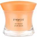 Payot My Payot Jour Day Cream 50 ml