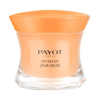 Payot My Payot Jour Day Cream 50 ml