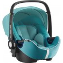 Britax Römer Baby Safe 2 i-Size 2019 Lagoon Green