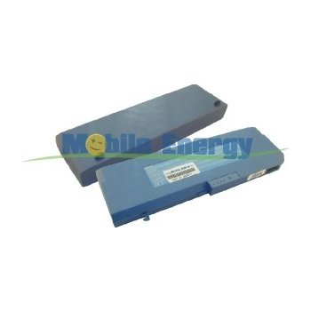 Mobile Energy CBI1004A 4400mAh Li-ion - neoriginální