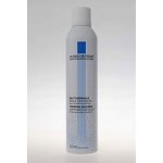 La Roche-Posay termální voda 300 ml – Zbozi.Blesk.cz