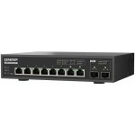 QNAP QSW-L3208-2C6T – Zboží Živě
