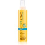 Inebrya volume one Sprej 15 v 1 pro dodání objemu 200 ml – Hledejceny.cz