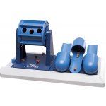 Trixie Dog Activity Poker Box Vario 2 32 x 17 cm – Hledejceny.cz
