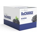 GymBeam ReCharge Gel 1200 g – Hledejceny.cz