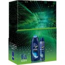 Fa Men Sport sprchový gel 250 ml + deospray 150 ml dárková sada