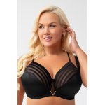 Gorsenia podprsenka K810 Yoko – Zboží Dáma