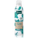 Kneipp Goodbye Stress sprchová pěna 200 ml – Zboží Dáma