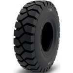 BKT Lift MAX LM81 6,5-10 128A5 TL