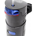 Sunsun CUP-807 7 W – HobbyKompas.cz