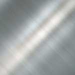 RENDL RE R10133 – Hledejceny.cz