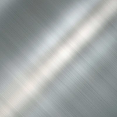 RENDL RE R10133 – Hledejceny.cz