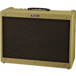 Fender Blues Deluxe Reissue – Zbozi.Blesk.cz