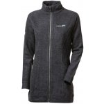 Progress Titania šedý melír – Zboží Dáma