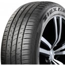 Falken Ziex ZE310 Ecorun 185/70 R14 88H