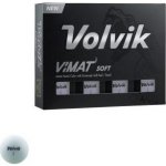 Volvik Vimat Soft – Zbozi.Blesk.cz