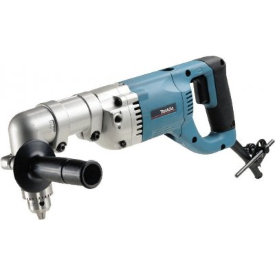 Makita DA4000LR – Hledejceny.cz