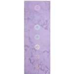 Myga Chakra – Zboží Dáma