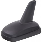 Střešní SHARK "AUDI-VW style" anténa AM/FM+DAB - 67562dab | Zboží Auto