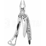 Leatherman Skeletool