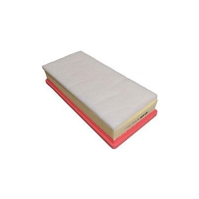Vzduchový filtr ALCO FILTER MD-8116 – Hledejceny.cz
