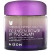 Mizon Vypínací pleťový krém s obsahem 75% mořského kolagenu Collagen Power Lifting Cream 75 ml