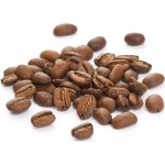ManuCafe Kolumbie Huila Rojas Estate Geisha Micro Lot zrnková 250 g – Hledejceny.cz