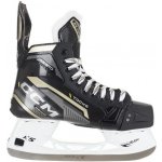 CCM Tacks AS-570 Intermediate – Zboží Dáma CCM Tacks AS-570 Intermediate – Zboží Dáma