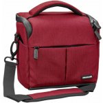 Cullmann Malaga Vario 400 red 90302 – Zboží Živě