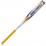 Easton softbalová pálka FP22AMY 27" palců – Zboží Mobilmania