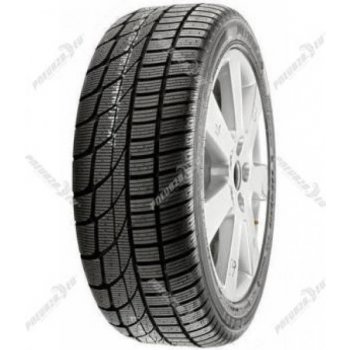 Goodride SW601 165/70 R13 79T