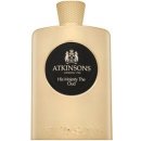 Atkinsons His Majesty The Oud parfémovaná voda pánská 100 ml