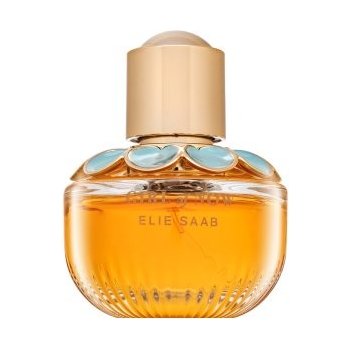 Elie Saab Girl of Now parfémovaná voda dámská 30 ml