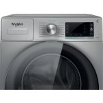 Whirlpool W6 W945SB EE – Sleviste.cz