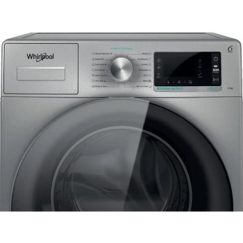 Whirlpool W6 W945SB EE